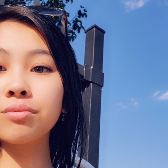 st3phanie_tran